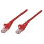 Intellinet Network Cable Cat6 UTP